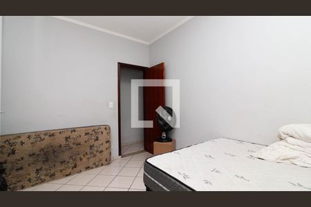 Quarto 2 de casa à venda com 2 quartos, 70m² em Vila Costa Melo, São Paulo