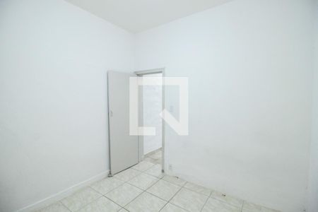 Sala/Quarto de casa para alugar com 1 quarto, 50m² em Vila Bertioga, São Paulo