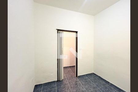 Quarto 1 de casa para alugar com 2 quartos, 120m² em Jardim Santa Monica, São Paulo