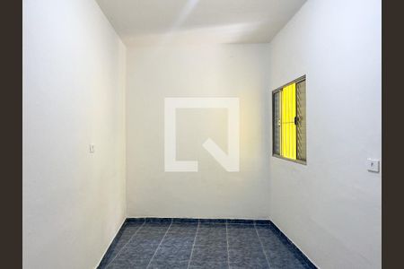 Quarto 2 de casa para alugar com 2 quartos, 120m² em Jardim Santa Monica, São Paulo