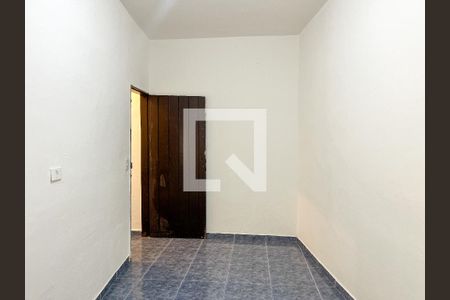 Quarto 2 de casa para alugar com 2 quartos, 120m² em Jardim Santa Monica, São Paulo