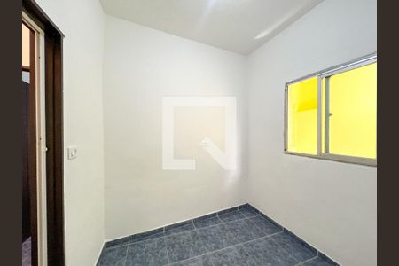 Quarto 1 de casa para alugar com 2 quartos, 120m² em Jardim Santa Monica, São Paulo