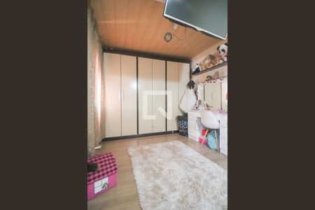 Quarto de casa para alugar com 2 quartos, 100m² em Duque de Caxias, São Leopoldo