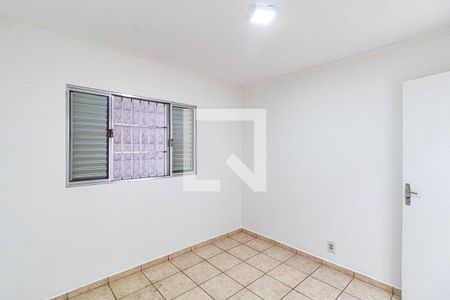 Quarto 02 de casa para alugar com 3 quartos, 238m² em Vila Dalva, São Paulo