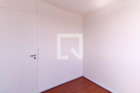 Quarto 1 de apartamento para alugar com 3 quartos, 72m² em Alto do Pari, São Paulo