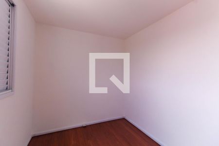 Quarto 2 de apartamento à venda com 3 quartos, 72m² em Alto do Pari, São Paulo