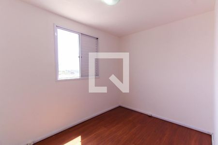 Quarto 2 de apartamento para alugar com 3 quartos, 72m² em Alto do Pari, São Paulo