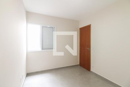 Quarto  de apartamento para alugar com 1 quarto, 31m² em Vila Aricanduva, São Paulo