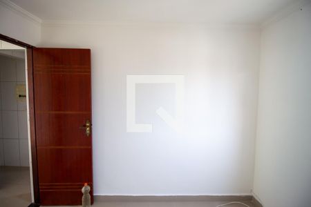 Apartamento para alugar com 2 quartos, 59m² em Conjunto Residencial José Bonifácio, São Paulo