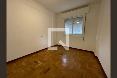 Quarto 2 de apartamento para alugar com 3 quartos, 74m² em Vila Pirajussara, São Paulo