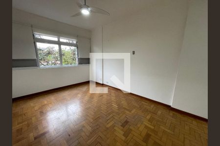 Sala de apartamento para alugar com 3 quartos, 74m² em Vila Pirajussara, São Paulo