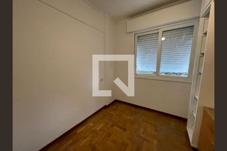 Quarto 1 de apartamento para alugar com 3 quartos, 74m² em Vila Pirajussara, São Paulo