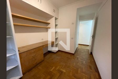 Quarto 1 de apartamento para alugar com 3 quartos, 74m² em Vila Pirajussara, São Paulo