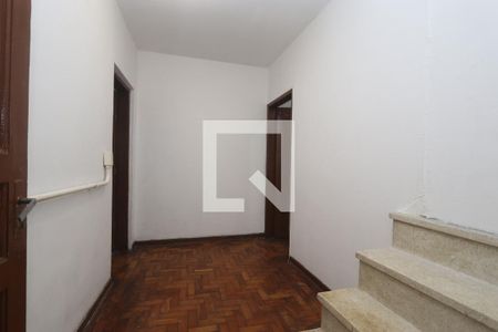 Sala de casa para alugar com 1 quarto, 80m² em Jardim Miriam, São Paulo