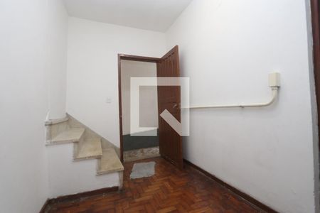 Sala de casa para alugar com 1 quarto, 80m² em Jardim Miriam, São Paulo