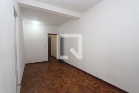 Suite de casa para alugar com 1 quarto, 80m² em Jardim Miriam, São Paulo