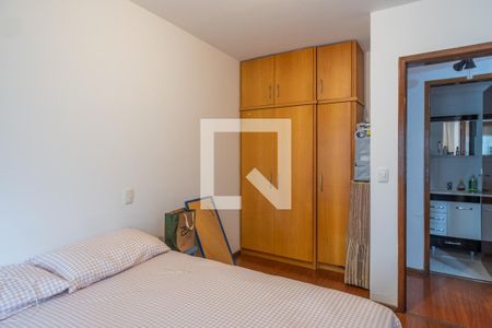 Quarto de apartamento à venda com 1 quarto, 51m² em Cidade Baixa, Porto Alegre