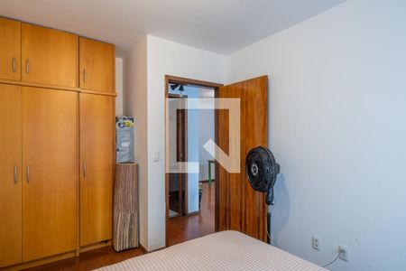 Quarto de apartamento à venda com 1 quarto, 51m² em Cidade Baixa, Porto Alegre