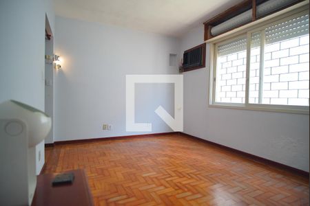 Quarto 1 - Suíte de casa para alugar com 3 quartos, 200m² em Boa Vista, Porto Alegre