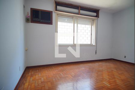 Quarto 1 - Suíte de casa para alugar com 3 quartos, 300m² em Boa Vista, Porto Alegre