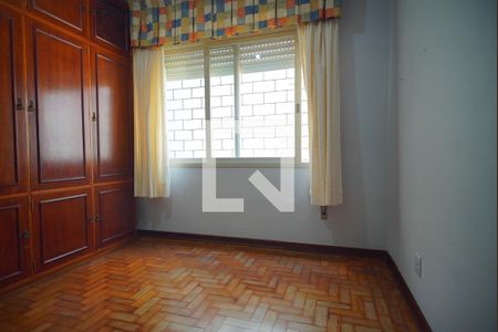 Quarto 2 de casa à venda com 3 quartos, 200m² em Boa Vista, Porto Alegre