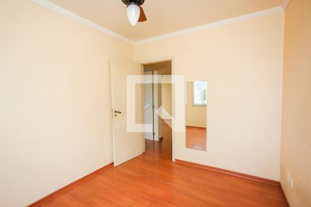 Quarto 1 de apartamento à venda com 2 quartos, 58m² em Vila Jardim, Porto Alegre