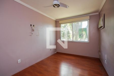 Quarto 2 de apartamento para alugar com 2 quartos, 58m² em Vila Jardim, Porto Alegre