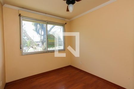 Quarto 1 de apartamento à venda com 2 quartos, 58m² em Vila Jardim, Porto Alegre