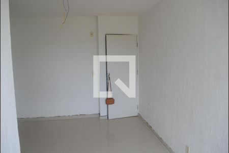 Sala  de apartamento para alugar com 2 quartos, 50m² em Jardim das Margaridas, Salvador