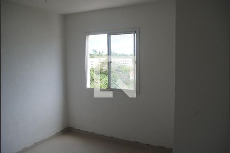 Suite  de apartamento para alugar com 2 quartos, 50m² em Jardim das Margaridas, Salvador