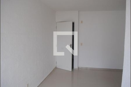 Apartamento para alugar com 2 quartos, 45m² em Jardim das Margaridas, Salvador