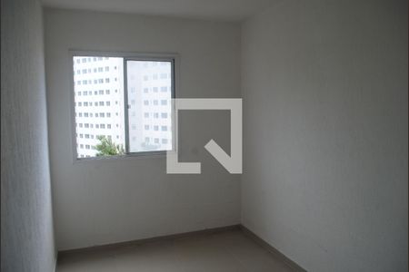 Apartamento para alugar com 2 quartos, 45m² em Jardim das Margaridas, Salvador