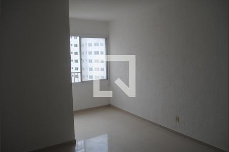 Apartamento para alugar com 2 quartos, 45m² em Jardim das Margaridas, Salvador