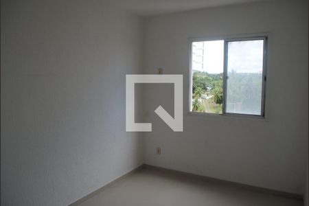 Apartamento para alugar com 2 quartos, 45m² em Jardim das Margaridas, Salvador