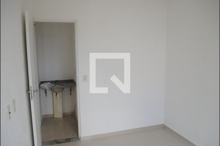 Apartamento para alugar com 2 quartos, 45m² em Jardim das Margaridas, Salvador