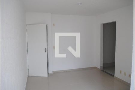 Apartamento para alugar com 2 quartos, 45m² em Jardim das Margaridas, Salvador