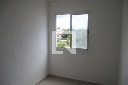 Quarto 2 de apartamento para alugar com 2 quartos, 45m² em Jardim das Margaridas, Salvador