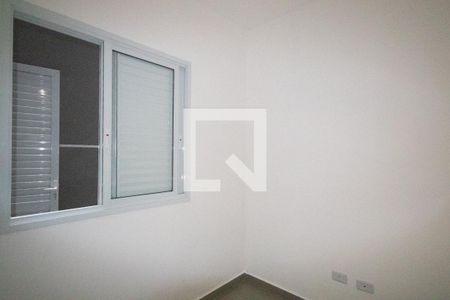 Quarto 2 de apartamento para alugar com 2 quartos, 44m² em Vila Maria, São Paulo