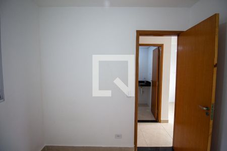 Apartamento para alugar com 2 quartos, 39m² em Itaquera, São Paulo