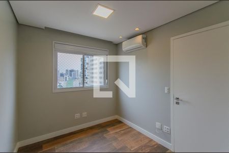 Quarto de apartamento para alugar com 2 quartos, 76m² em Vila Mariana, São Paulo