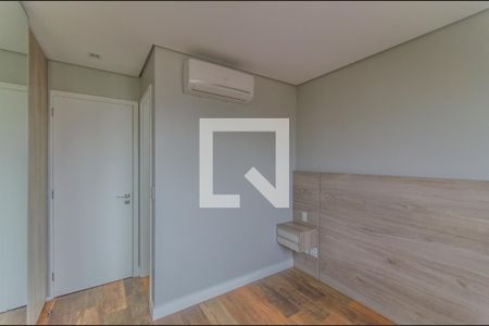 Suíte de apartamento para alugar com 2 quartos, 76m² em Vila Mariana, São Paulo