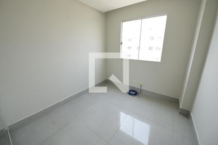 Quarto 1 de apartamento para alugar com 3 quartos, 70m² em Jardim Maria Inês, Aparecida de Goiânia