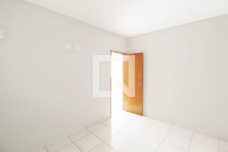 Quarto 2 de apartamento para alugar com 2 quartos, 44m² em Nova Uberlândia, Uberlândia