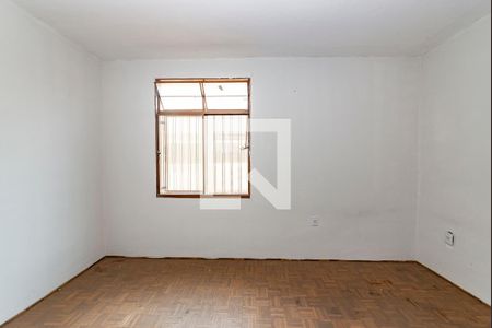 Quarto 1 de apartamento para alugar com 2 quartos, 40m² em Vila Magnesita, Belo Horizonte