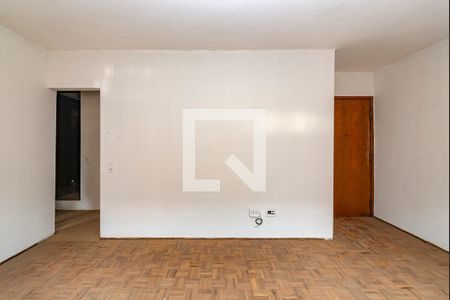 Sala de apartamento para alugar com 2 quartos, 40m² em Vila Magnesita, Belo Horizonte