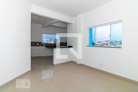 Apartamento para alugar com 1 quarto, 45m² em Vila Isolina Mazzei, São Paulo