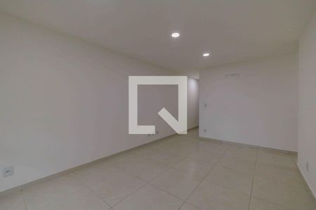 Sala de apartamento à venda com 3 quartos, 85m² em Recreio dos Bandeirantes, Rio de Janeiro