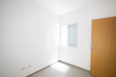 Quarto 1 de apartamento para alugar com 2 quartos, 41m² em Vila Maria, São Paulo