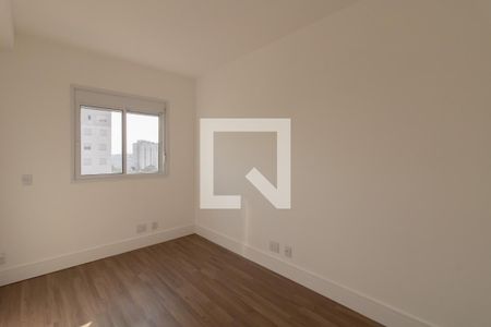 Quarto  de apartamento para alugar com 1 quarto, 43m² em Vila Rosália, Guarulhos