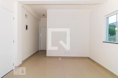 Apartamento para alugar com 1 quarto, 45m² em Vila Isolina Mazzei, São Paulo